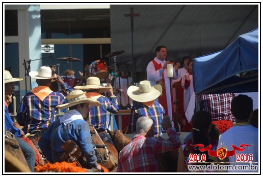 rolim de moura